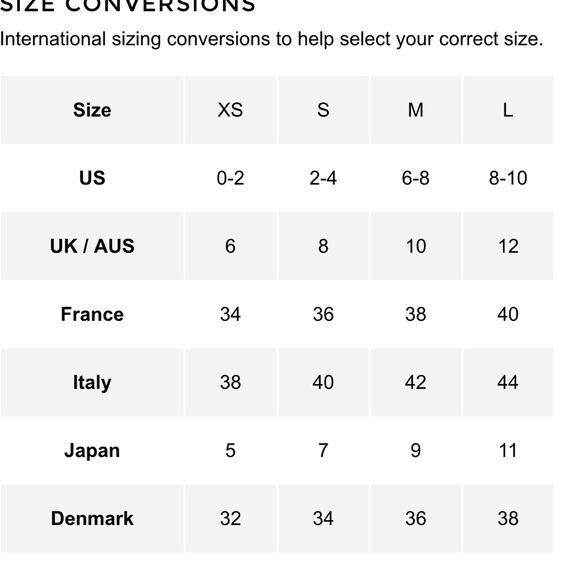 Andamane Dress Hope Mini Black Jacquard Print 2 - Picture 10 of 12